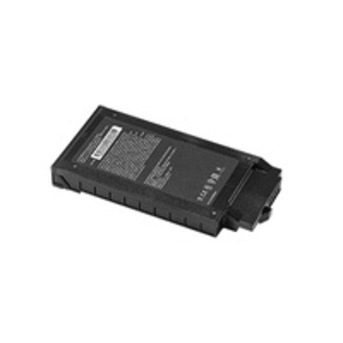 GETAC Batería principal Getac, 4200 mAh