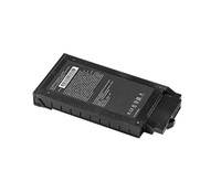 GETAC Getac Hauptakku, 4200 mAh