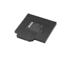 GETAC GBS6X1 Getac Sekundär-Akku