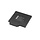Getac second battery, 4200 mAh