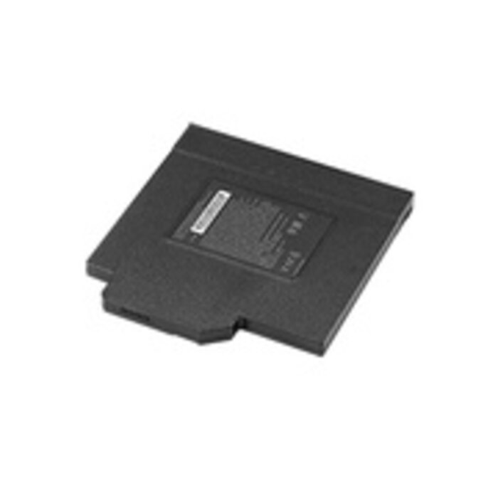 GETAC Segunda batería Getac | GBS6X1