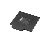 GETAC Segunda batería Getac, 4200 mAh