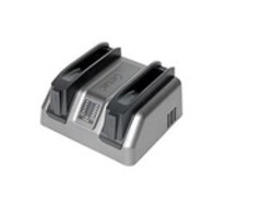 GETAC Estación de carga de baterías Getac (UE) | GCMCE9