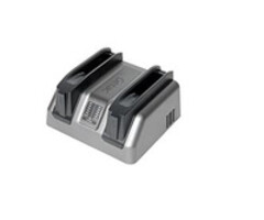 GETAC Estación de carga de baterías Getac (UE) | GCMCE9