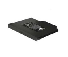 GETAC GSROX4 Getac DVD-Laufwerk