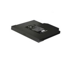 GETAC GSROX4 Getac DVD-Laufwerk