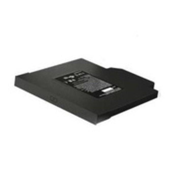 GETAC GSROX4 Getac DVD-Laufwerk