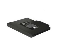 GETAC Getac DVD Drive, fits for: S410 (media bay)