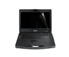 GETAC Película protectora Getac | GMPFXC