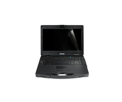GETAC GMPFXC Getac Schutzfolie
