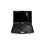 Getac protection film, A140, anti-glare