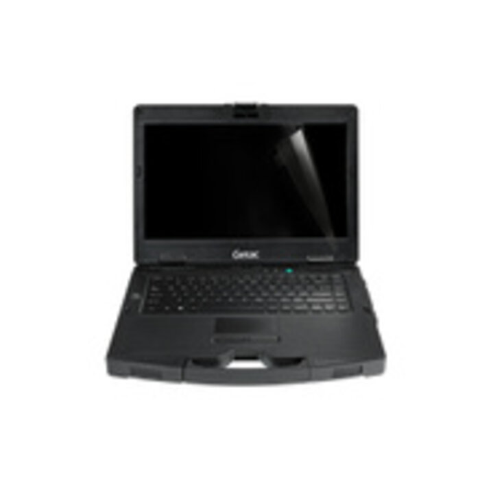 GETAC Getac protection film | GMPFXC