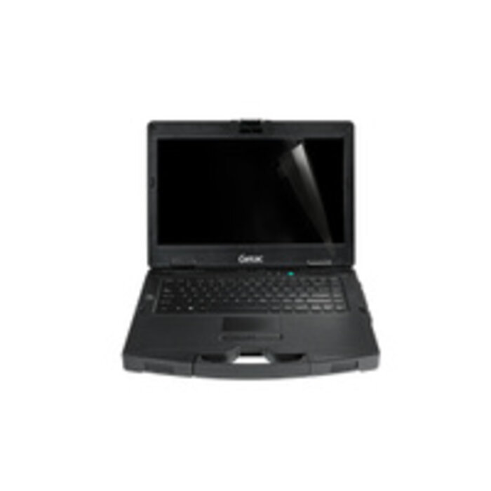 GETAC Getac Schutzfolie, A140, entspiegelt