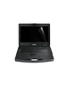 GETAC GMPFXC Getac Schutzfolie