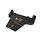 Base de oficina Getac, RS232 - Adecuado para S410 - Peso 2, USB