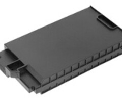 GETAC GBM6X6 Getac spare battery