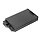 Getac Ersatzakku, 6900 mAh, Spare battery, 6900 mAh, fits for: S410G4, passend für: S410G4