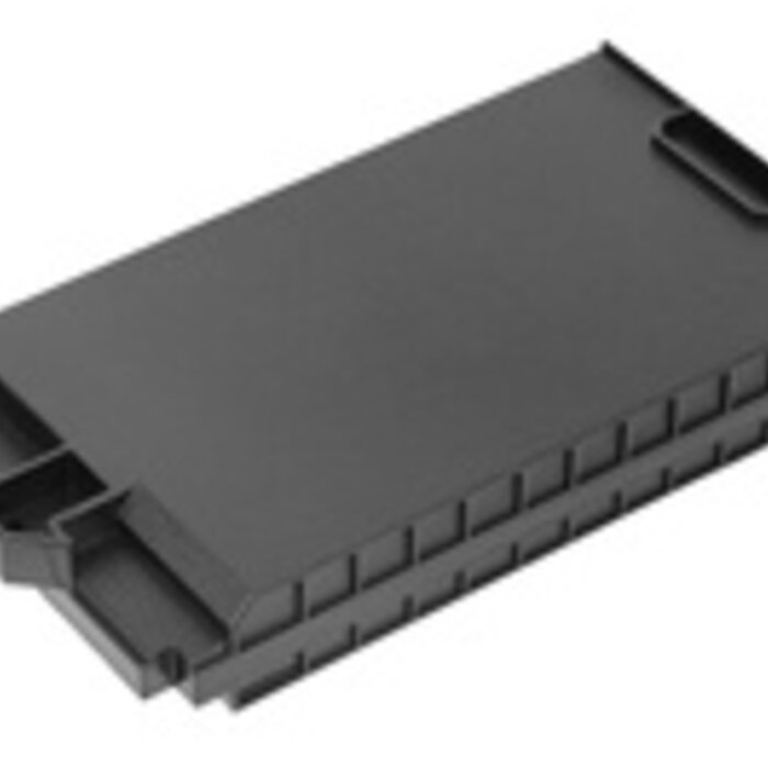 GETAC GBM6X6 Getac Ersatzakku