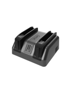 GETAC GCMCEJ Getac battery charging station (EU)