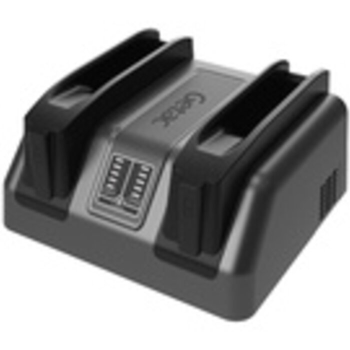 GETAC Getac battery charging station (EU) | GCMCEJ