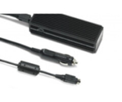 GETAC GAD2X4 Getac vehicle power supply