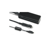 GETAC Getac vehicle power supply, 710 g