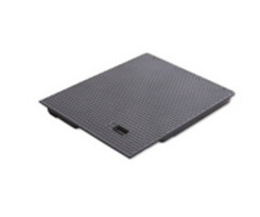 GETAC Getac Main battery | GBM4X1