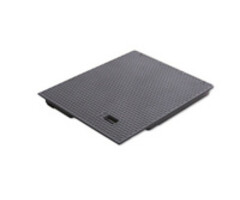 GETAC GBM4X1 Getac Haupt-Akku