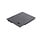 GBM4X1 Getac Main battery