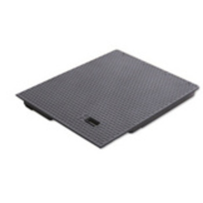 GETAC GBM4X1 Getac Main battery