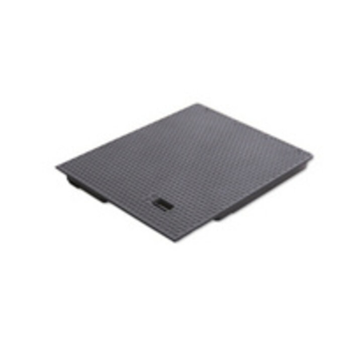 GETAC GBM4X1 Getac Haupt-Akku
