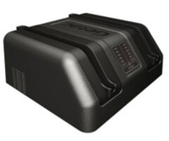 GETAC Cargador Getac | GCMCE5