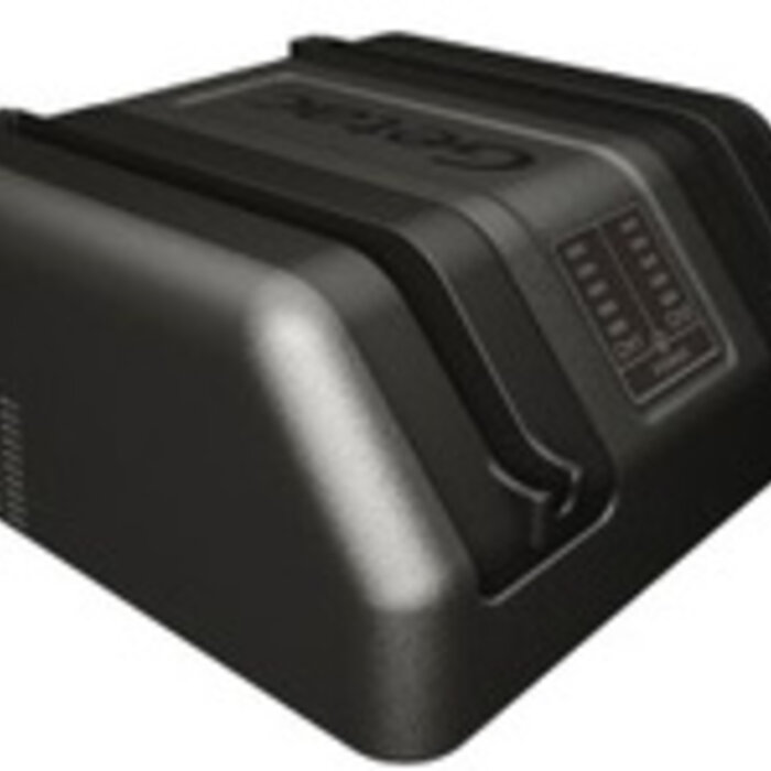 GETAC GCMCE5 Getac charger