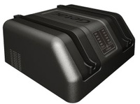 GETAC Cargador Getac, 72 kg, diseñado para la Getac T800