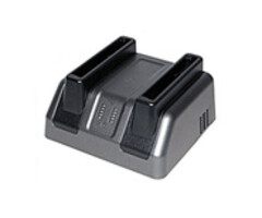 GETAC GCMCK5 Getac charger, UK