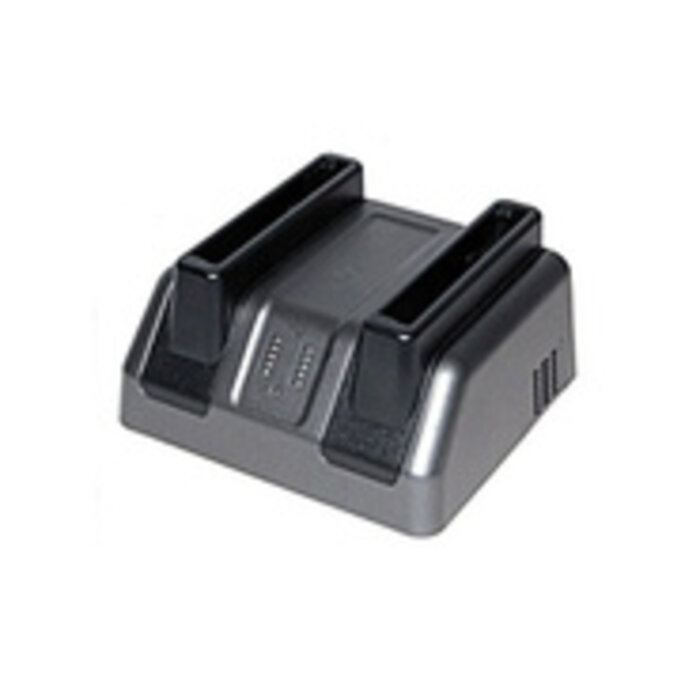 GETAC Cargador Getac, Reino Unido | GCMCK5