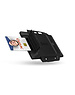 GETAC GORSX2 Getac SnapBack, Smartcard, RFID