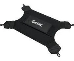 GETAC GMHSX9 Getac hand strap