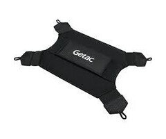 GETAC Getac hand strap, fits for: T800