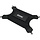 Getac hand strap, 2 kg, Bescherm uw Getac T800 tablet met deze handige hand
