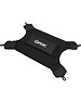 GETAC GMHSX9 Getac hand strap