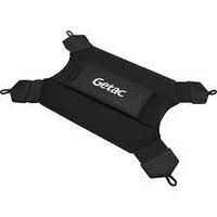GETAC Getac hand strap, 2 kg, Bescherm uw Getac T800 tablet met deze handige hand