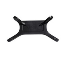 GETAC Getac hand strap, 120 g