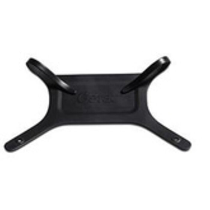 GETAC Getac hand strap | GMHSXA