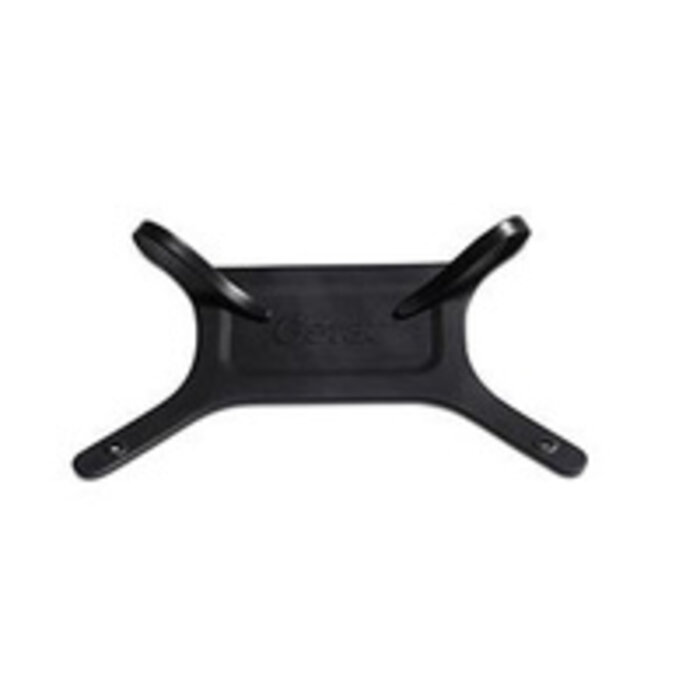 GETAC GMHSXA Getac hand strap