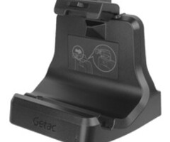 GETAC GDOFEY Getac Bürodock