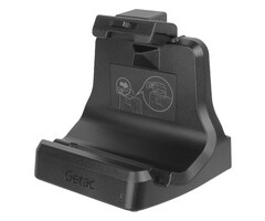 GETAC GDOFEY Getac Bürodock