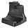 Base de oficina Getac, 1900 g, USB