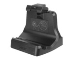 GETAC GDOFKY Getac office dock