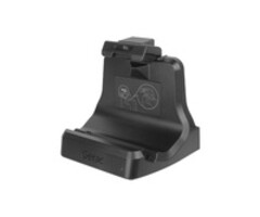 GETAC Getac office dock, 1x USB 3.0